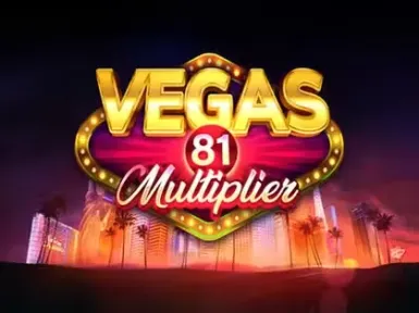 BetOnRed Casino screenshot