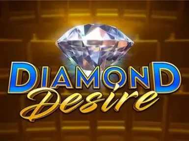 BetOnRed Casino screenshot